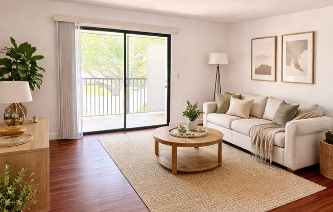 3 beds, 2 baths, 1,205 sqft, $2,075, Unit 150