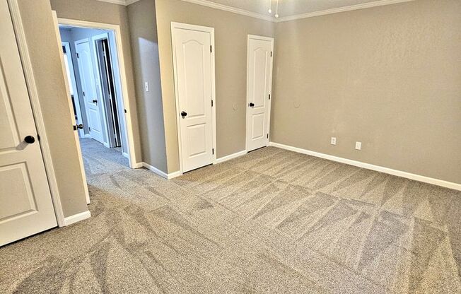 2 beds, 1.5 baths, 1,250 sqft, $975, Unit 2412 #4