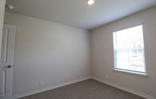 21143 Gravel Keep