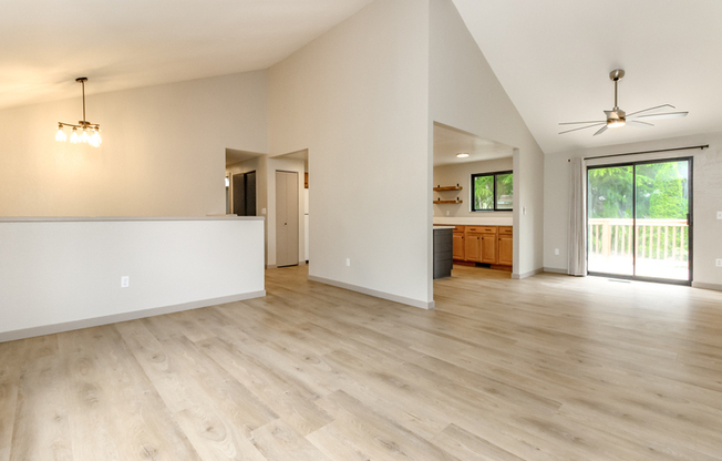 3331 SW 334 ST