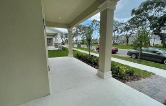 17022 Quicksilver Ave