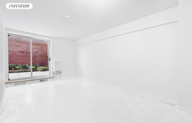 1 bed, 1 bath, $4,375, Unit 2B