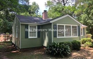 335 Azalea Circle West