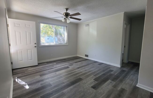 Adorable Sunset Hills Condo - 2BR/1ba