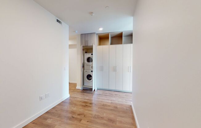 Studio, 1 bath, 460 sqft, $1,750, Unit 514