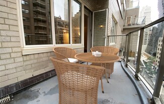 39 W 58 ST