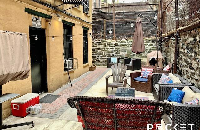 346 E 13th St #22