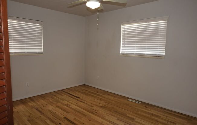 3 beds, 1 bath, $1,950