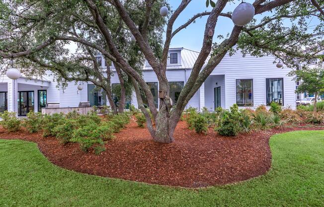 APARTMENTS FOR RENT IN WILMINGTON, NC