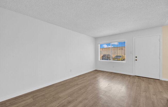 1 bed, 1 bath, 432 sqft, $1,900, Unit 10132.5