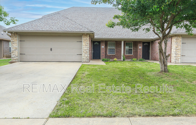 3509 SW DEERFIELD BLVD
