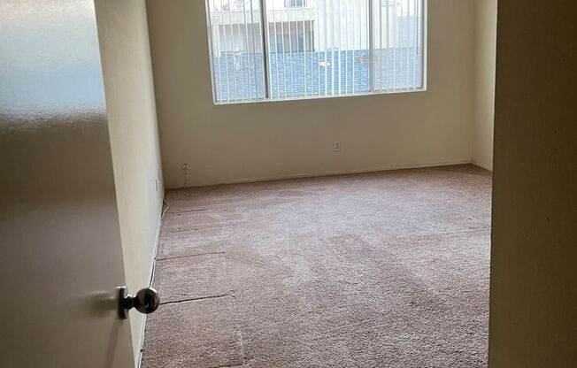 1 bed, 1 bath, 800 sqft, $2,200, Unit 211