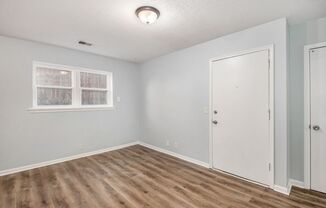 4437 Franklin Street