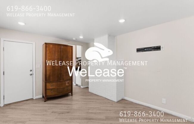 8755 WINTER GDNS BLVD