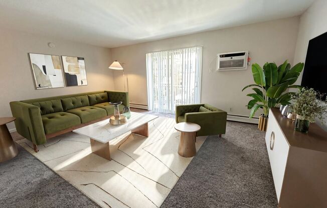 1 bed, 1 bath, 750 sqft, $1,249, Unit L003