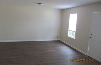 Partner-provided photo for $1135 unit