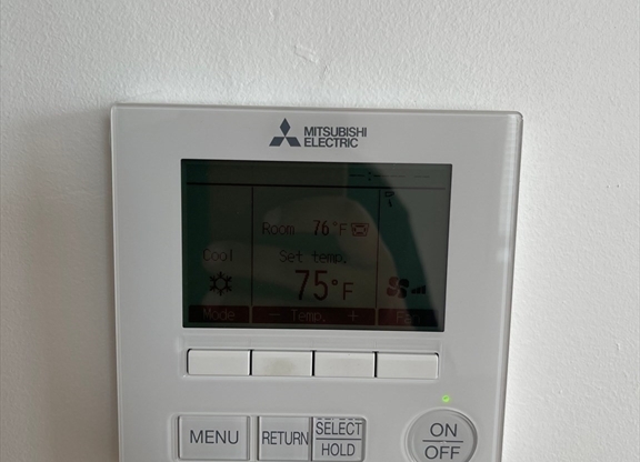 Studio, 1 bath, $1,495, Unit 504