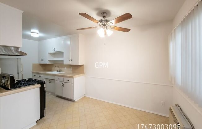 511 N CENTRAL AVE