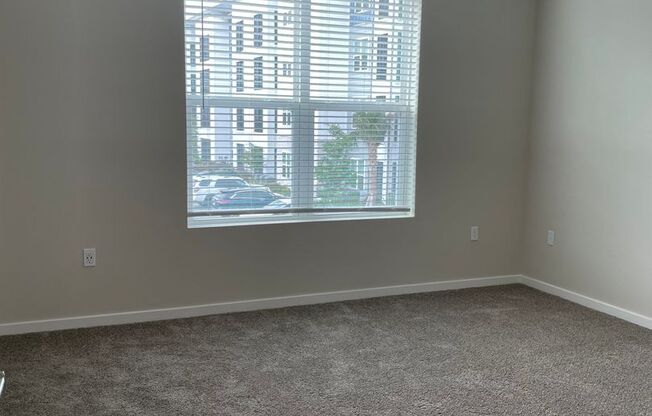 3 beds, 3 baths, 1,854 sqft, $2,658, Unit NEO1557