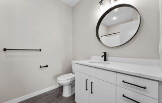 2 beds, 2 baths, 1,577 sqft, $2,350, Unit 202