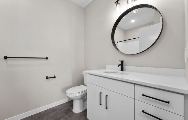 2 beds, 2 baths, 1,577 sqft, $2,600, Unit 402