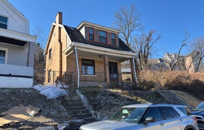 Beautiful Home for Rent