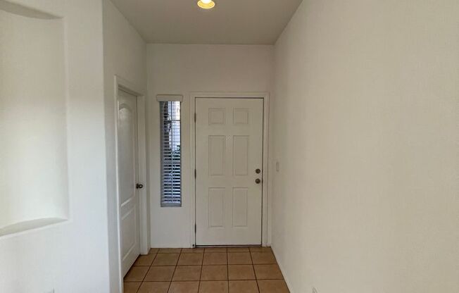 Northwest 4 Bedroom Home