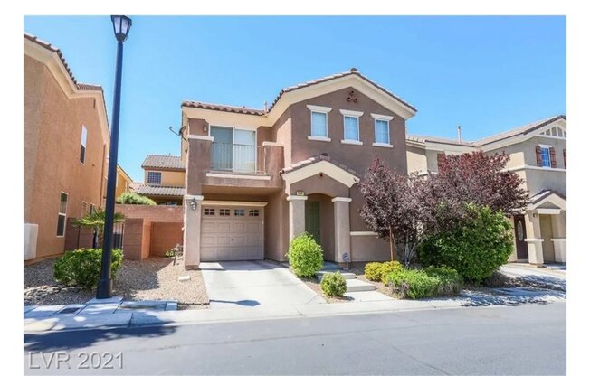 469 Royal Bridge Dr