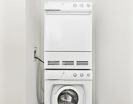 1 bed, 1 bath, 563 sqft, $4,300, Unit 3A