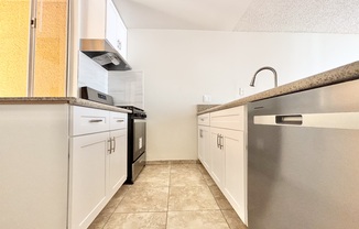 Partner-provided photo for $1865 unit