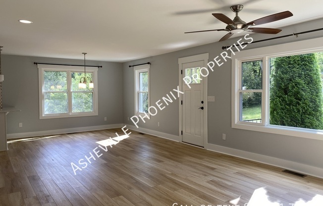7 BASSETT RD