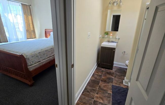 314 Lyndhurst Street Baltimore, MD 21229