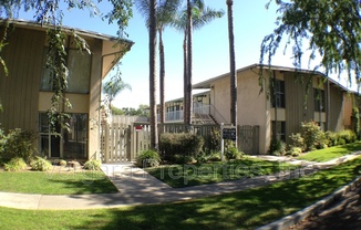 5551 E. 23rd St.
