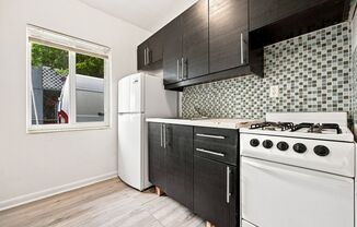 Prime Miami Living Near Downtown & Brickell – Spacious Apartments Available!