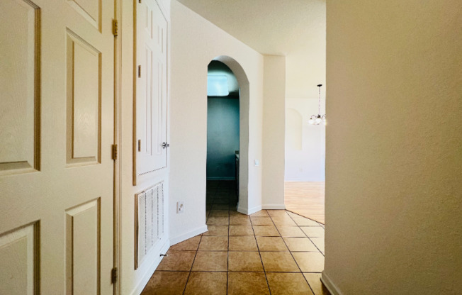 3326 Robert Trent Jones Dr #305