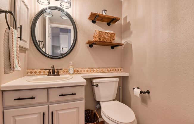 4 beds, 3 baths, $2,895