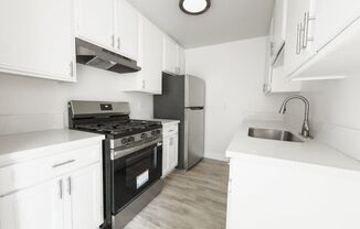 806 S BURLINGTON AVE