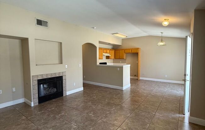 Pebble Cove Ct 8109