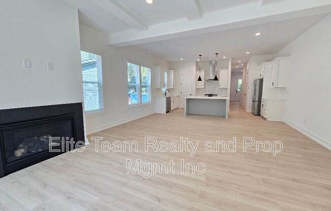 511 BOWMAN RD
