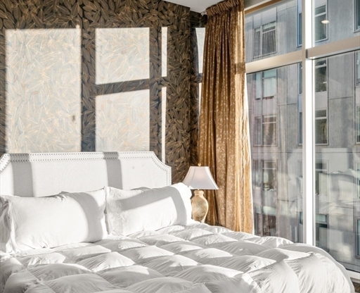 2 beds, 2.5 baths, 1,525 sqft, $6,500, Unit PH-7C