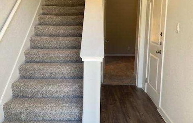 13306 Rowdy Cove 101,102