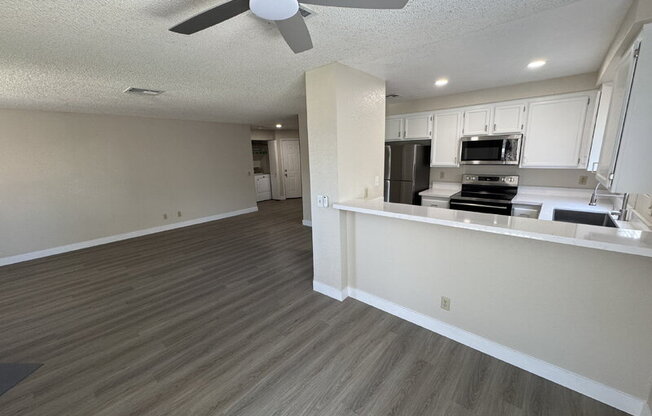 6867 TAMARUS ST