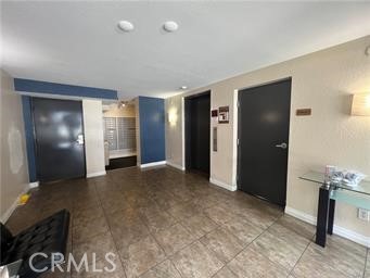 1 bed, 1 bath, 610 sqft, $2,450, Unit 322