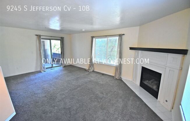 9245 S JEFFERSON CV