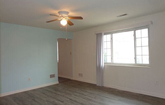 2 beds, 1 bath, 750 sqft, $1,295, Unit #3