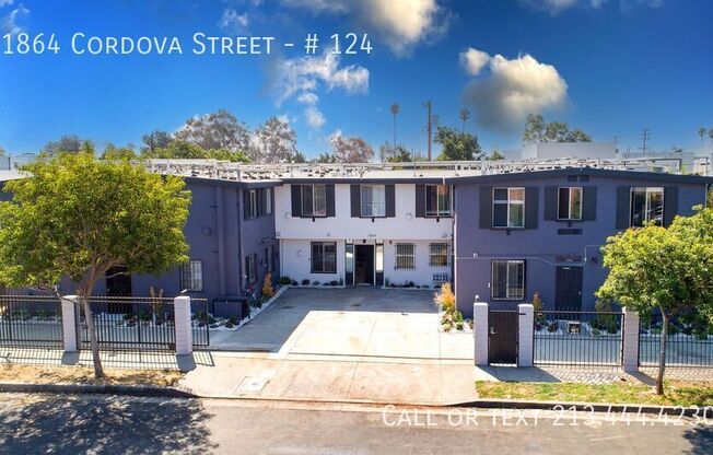 1864 CORDOVA ST