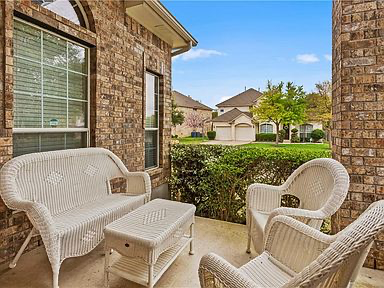 10036 LISI ANNE DR