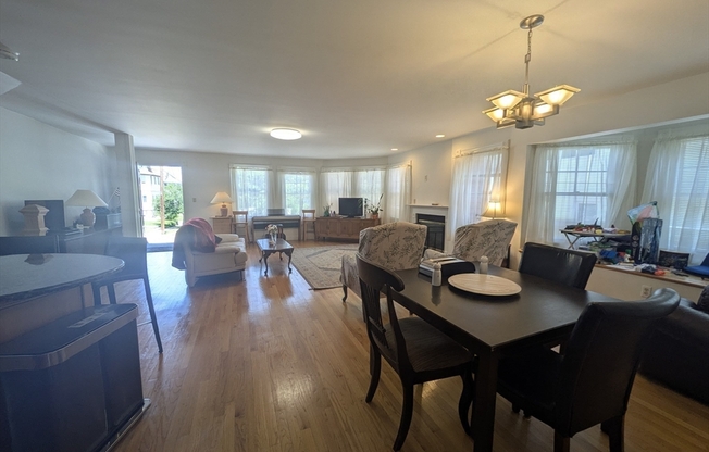 18 CLYDE RD