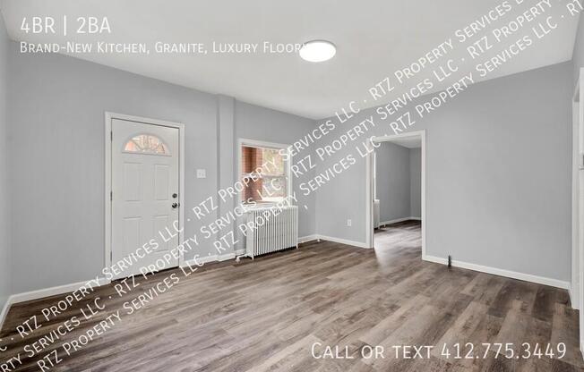 2147 LINCOLN BLVD