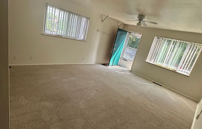 Studio, 1 bath, 300 sqft, $1,100, Unit 10